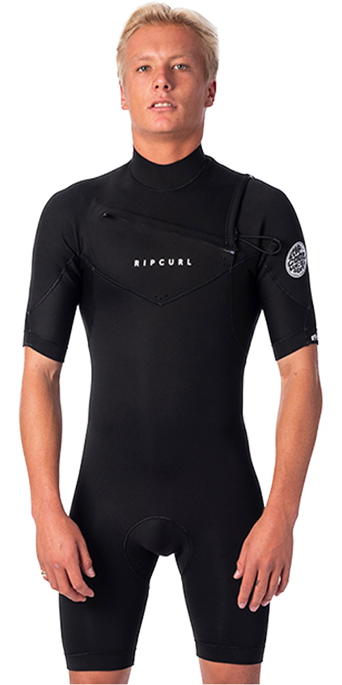 Rip Curl Shorty Wetsuits at best prices | Watersports Outlet